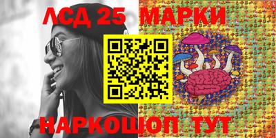 гидра Волгодонск